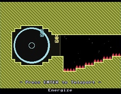 ꡼ No.060Υͥ / ǥξRoom154VVVVVV