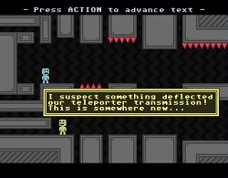 ꡼ No.062Υͥ / ǥξRoom154VVVVVV