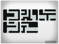 ���������꡼ No.002�Υ���ͥ������ / ����ǥ�����������ξ�������Room��155��Continuity��