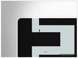 ���������꡼ No.003�Υ���ͥ������ / ����ǥ�����������ξ�������Room��155��Continuity��