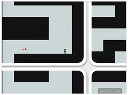 ���������꡼ No.004�Υ���ͥ������ / ����ǥ�����������ξ�������Room��155��Continuity��