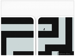 ���������꡼ No.007�Υ���ͥ������ / ����ǥ�����������ξ�������Room��155��Continuity��