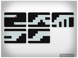 ���������꡼ No.009�Υ���ͥ������ / ����ǥ�����������ξ�������Room��155��Continuity��