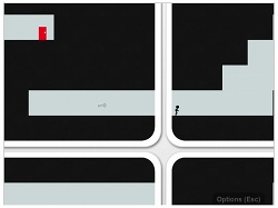 ���������꡼ No.011�Υ���ͥ������ / ����ǥ�����������ξ�������Room��155��Continuity��