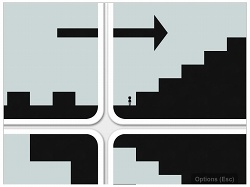 ���������꡼ No.017�Υ���ͥ������ / ����ǥ�����������ξ�������Room��155��Continuity��