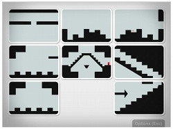 ���������꡼ No.019�Υ���ͥ������ / ����ǥ�����������ξ�������Room��155��Continuity��