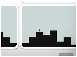 ���������꡼ No.020�Υ���ͥ������ / ����ǥ�����������ξ�������Room��155��Continuity��