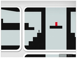 ���������꡼ No.027�Υ���ͥ������ / ����ǥ�����������ξ�������Room��155��Continuity��