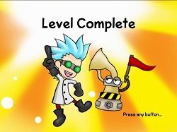 ���������꡼ No.003�Υ���ͥ������ / ����ǥ�����������ξ�������Room��156��Doc Clock: The Toasted Sandwich of Time��