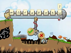 ���������꡼ No.006�Υ���ͥ������ / ����ǥ�����������ξ�������Room��156��Doc Clock: The Toasted Sandwich of Time��