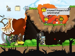 ���������꡼ No.009�Υ���ͥ������ / ����ǥ�����������ξ�������Room��156��Doc Clock: The Toasted Sandwich of Time��