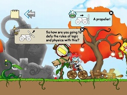 ���������꡼ No.012�Υ���ͥ������ / ����ǥ�����������ξ�������Room��156��Doc Clock: The Toasted Sandwich of Time��