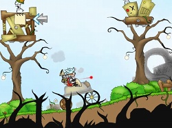 ���������꡼ No.014�Υ���ͥ������ / ����ǥ�����������ξ�������Room��156��Doc Clock: The Toasted Sandwich of Time��