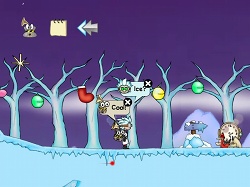 ���������꡼ No.017�Υ���ͥ������ / ����ǥ�����������ξ�������Room��156��Doc Clock: The Toasted Sandwich of Time��