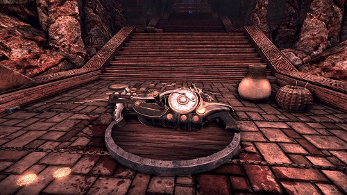 ꡼ No.001 | ǥξRoom158The Ball