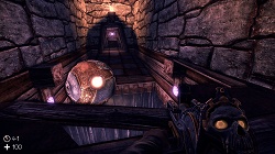 ꡼ No.003 | ǥξRoom158The Ball