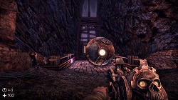 ꡼ No.004 | ǥξRoom158The Ball