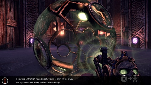 ꡼ No.005 | ǥξRoom158The Ball