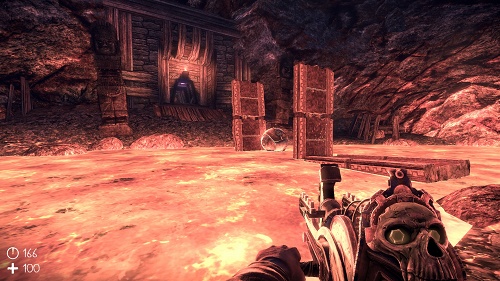 ꡼ No.007 | ǥξRoom158The Ball