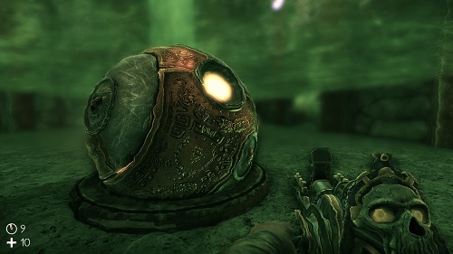 ꡼ No.008 | ǥξRoom158The Ball