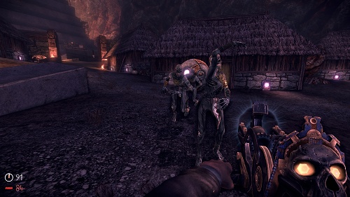 ꡼ No.009 | ǥξRoom158The Ball