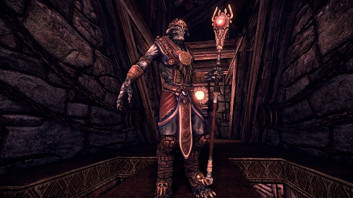 ꡼ No.010 | ǥξRoom158The Ball