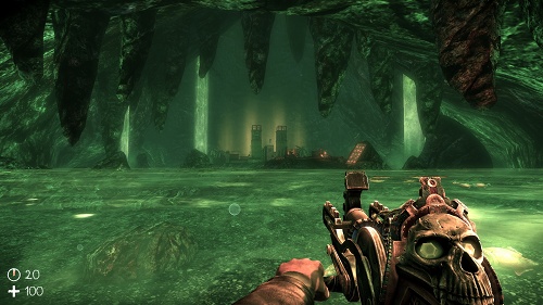 ꡼ No.011 | ǥξRoom158The Ball