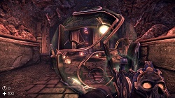 ꡼ No.012 | ǥξRoom158The Ball