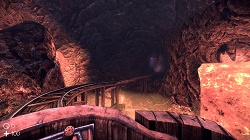 ꡼ No.013 | ǥξRoom158The Ball