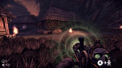 ꡼ No.014 | ǥξRoom158The Ball