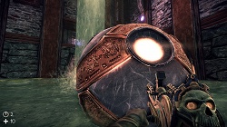 ꡼ No.015 | ǥξRoom158The Ball