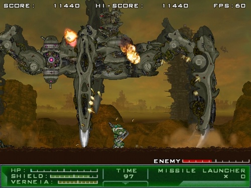 ꡼ No.001Υͥ / ǥξRoom159GIGANTIC ARMY