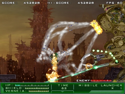 ꡼ No.002Υͥ / ǥξRoom159GIGANTIC ARMY