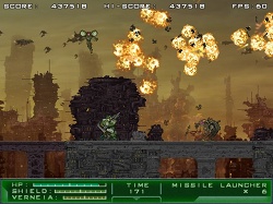 ꡼ No.004Υͥ / ǥξRoom159GIGANTIC ARMY