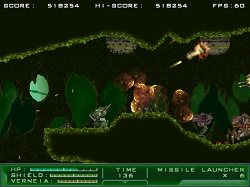 ꡼ No.006Υͥ / ǥξRoom159GIGANTIC ARMY