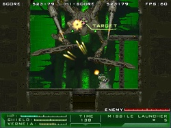 ꡼ No.007Υͥ / ǥξRoom159GIGANTIC ARMY