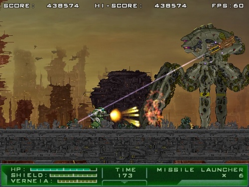 ꡼ No.009Υͥ / ǥξRoom159GIGANTIC ARMY