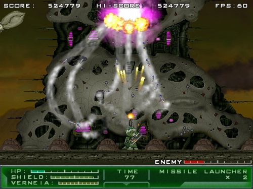 ꡼ No.010Υͥ / ǥξRoom159GIGANTIC ARMY