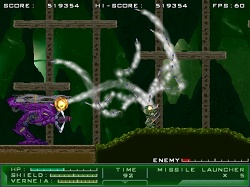 ꡼ No.012Υͥ / ǥξRoom159GIGANTIC ARMY