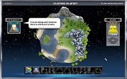 ꡼ No.002Υͥ / ǥξRoom160Clones