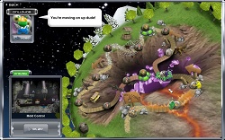 ꡼ No.003Υͥ / ǥξRoom160Clones