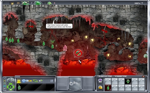 ꡼ No.004Υͥ / ǥξRoom160Clones