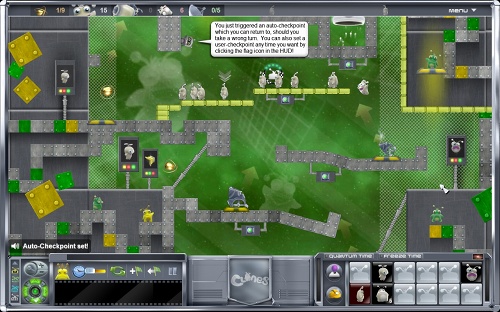 ꡼ No.007Υͥ / ǥξRoom160Clones