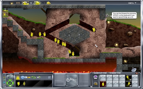 ꡼ No.008Υͥ / ǥξRoom160Clones