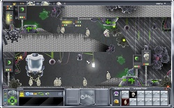 ꡼ No.009Υͥ / ǥξRoom160Clones