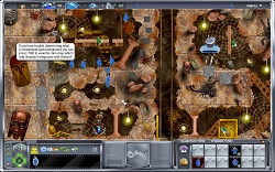 ꡼ No.010Υͥ / ǥξRoom160Clones