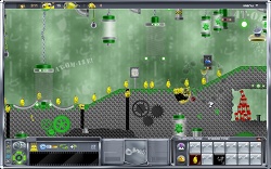 ꡼ No.012Υͥ / ǥξRoom160Clones