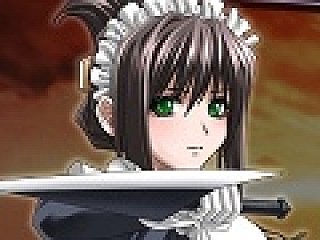 インディーズゲームの小部屋：Room＃166「ヒノカケラ Chaotic