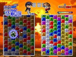 ���������꡼ No.003�Υ���ͥ������ / ����ǥ�����������ξ�������Room��170�ֻ����޹� ���������