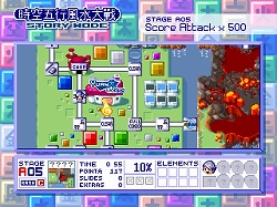 ���������꡼ No.012�Υ���ͥ������ / ����ǥ�����������ξ�������Room��170�ֻ����޹� ���������